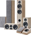Elipson Horus 11F HCM 5.0.2