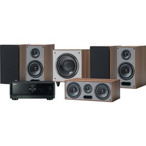 ViewSonic X2000L-4K Blanc
