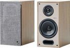 Elipson Horus 6B Bois clair (la paire)