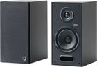 Elipson Horus 6B Noir Carbone (la paire)
