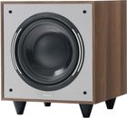 Elipson Horus 8S Noyer