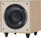 Elipson Horus 8S Bois clair