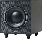 Elipson Horus 8S Noir Carbone