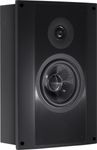 Elipson Infinite 8