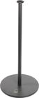 Elipson Planet Stand (la pièce)