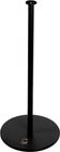 Elipson Planet Stand Noir (la pièce)