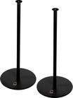 Elipson Planet Stand Noir (la paire)