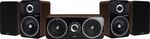 Elipson Prestige Facet HCM 6B 5.0