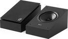 Elipson Horus 6 ATM Noir Carbone (la paire)