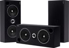 Elipson Prestige Facet 14LCR (lot de 3)