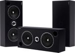 Elipson Prestige Facet 14LCR