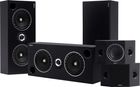 Elipson Prestige Facet 14LCR7SR
