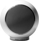 Elipson Planet L Performance