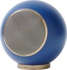 Elipson Planet L Performance