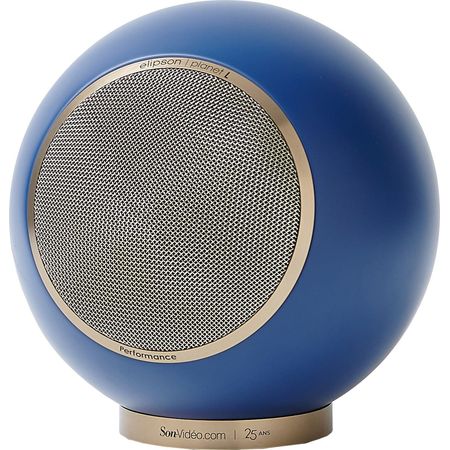 Elipson Planet L Performance