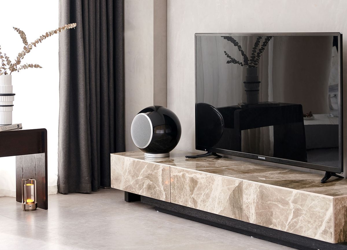 Enceinte Elipson Planet L Performance Enceinte Elipson Planet L Performance