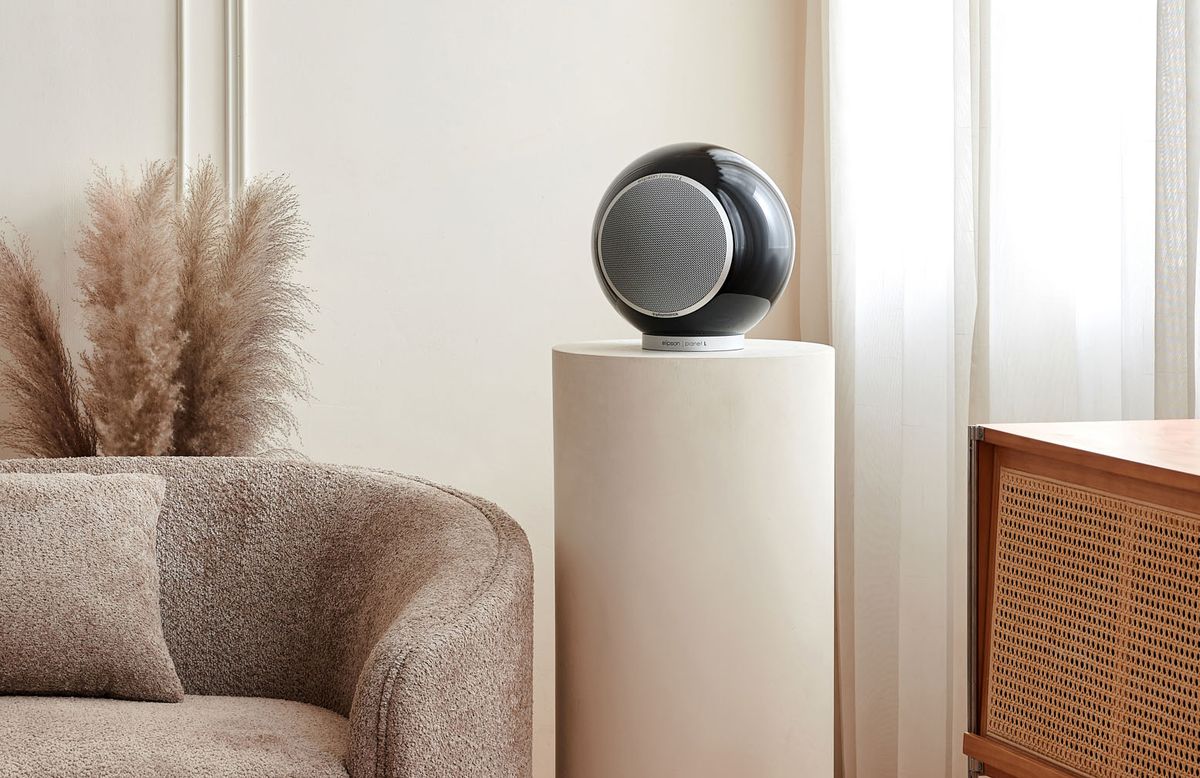 Enceinte Elipson Planet L Performance Enceinte Elipson Planet L Performance