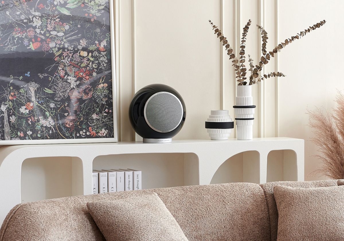 Enceinte Elipson Planet L Performance Enceinte Elipson Planet L Performance