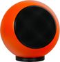 Elipson Planet L Performance