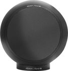 Elipson Planet M Noir mat (la pièce)