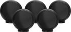 Elipson Planet M 5.0 Noir mat