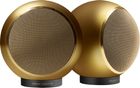 Elipson Planet M Or (la paire)