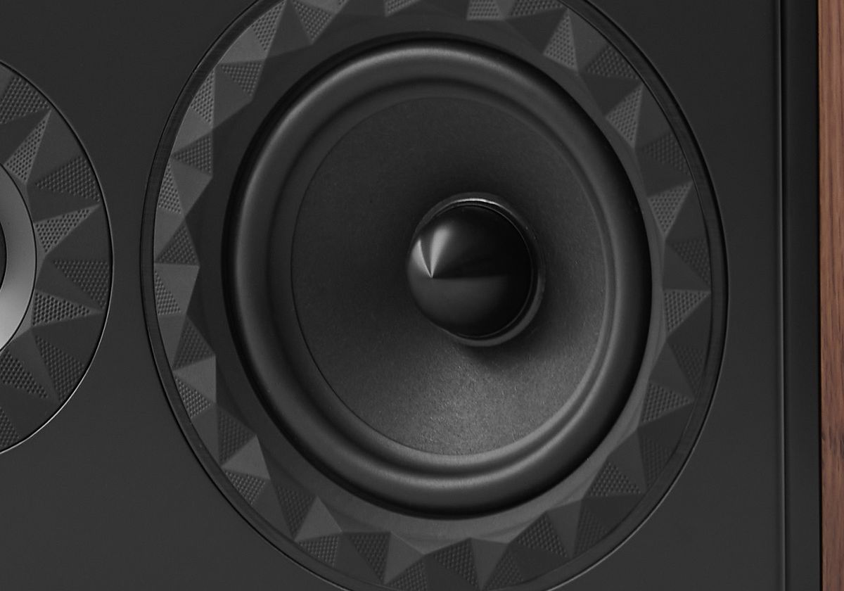 Elipson Prestige Facet II 11C