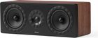 Elipson Prestige Facet II 11C Noyer 