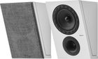 Elipson Prestige Facet II 6 ATM Blanc Mat (la paire)