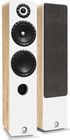 Elipson Prestige Facet 14F Bois clair (la paire)