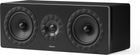 Elipson Prestige Facet II 11C Noir Mat