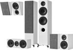 Elipson Prestige Facet II 14F HCM