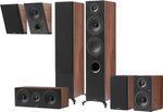 Elipson Prestige Facet II 14F HCM