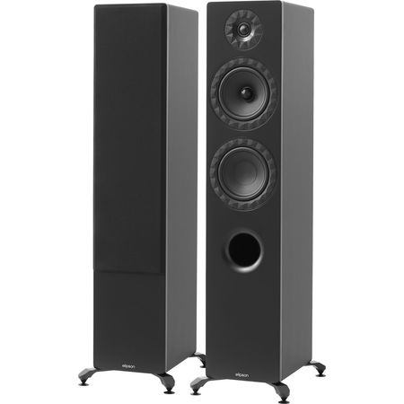 Elipson Prestige Facet II 14F