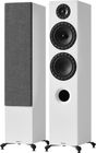 Elipson Prestige Facet II 14F Blanc Mat (la paire)