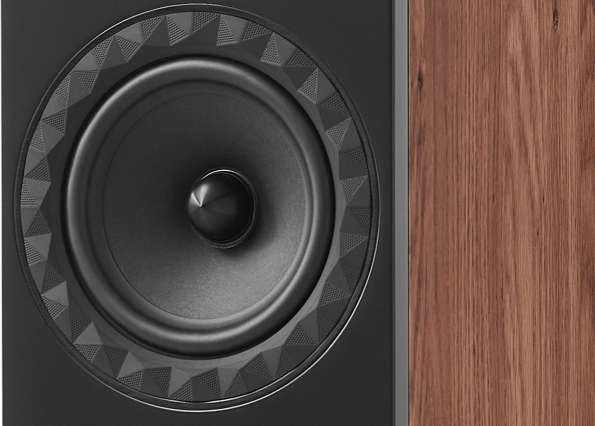 Elipson Prestige Facet II 14F