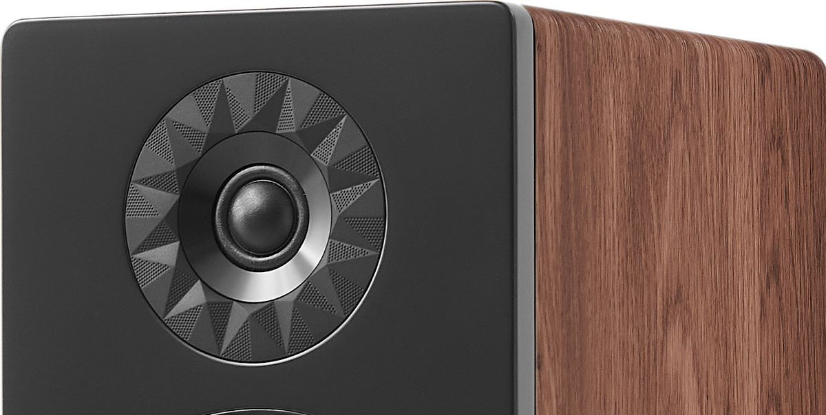 Elipson Prestige Facet II 14F