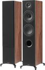 Elipson Prestige Facet II 14F Noyer (la paire)