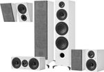 Elipson Prestige Facet II 24F HCM