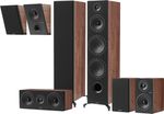 Elipson Prestige Facet II 24F HCM