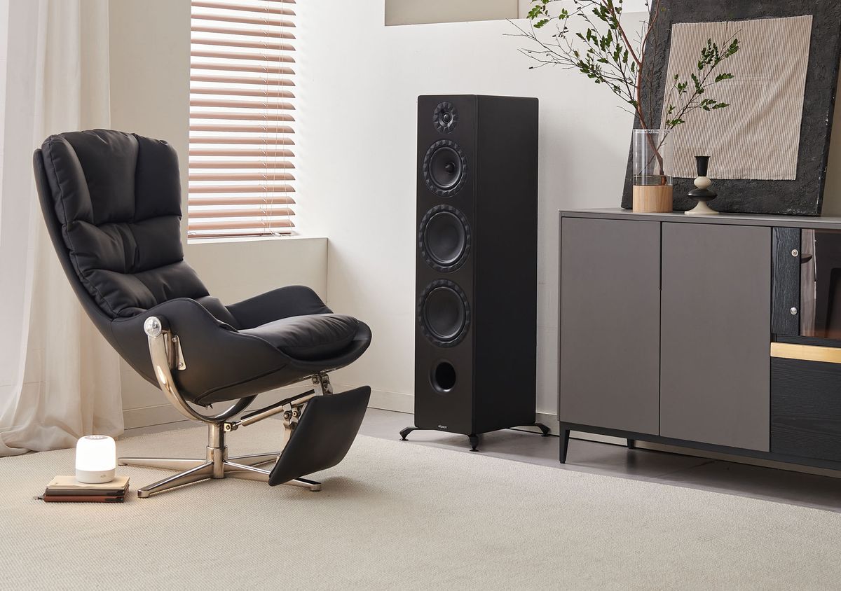 Elipson Prestige Facet II 24F