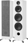 Elipson Prestige Facet II 24F Blanc Mat (la paire)