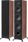 Elipson Prestige Facet II 24F Noyer (la paire)