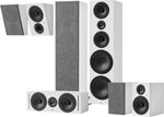 Elipson Prestige Facet II 34F HCM