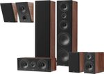 Elipson Prestige Facet II 34F HCM