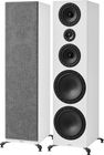 Elipson Prestige Facet II 34F Blanc Mat (la paire)