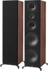 Elipson Prestige Facet II 34F Noyer (la paire)