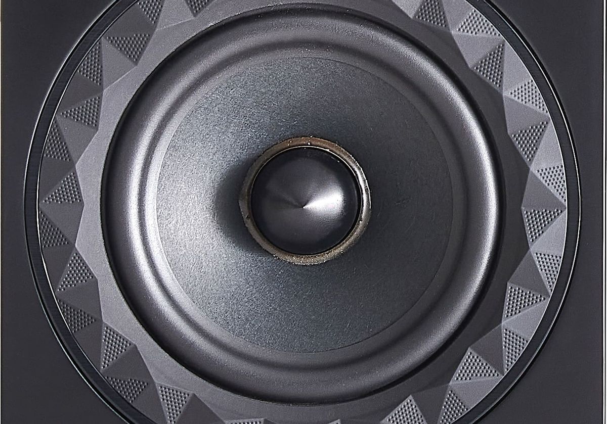 Elipson Prestige Facet II 6B Active