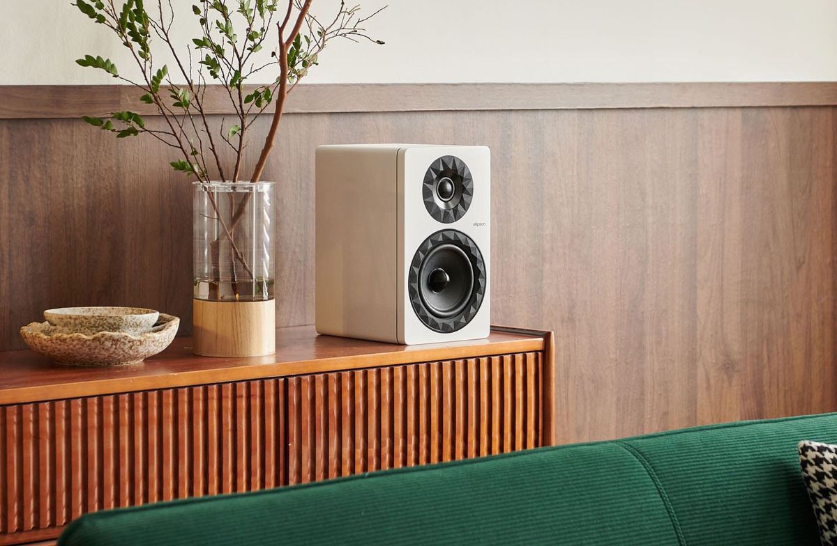 Elipson Prestige Facet II 6B