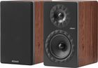 Elipson Prestige Facet II 6B